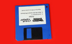 AMIGA: Clever & Smart | Vampire's Empire