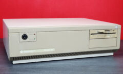 PC 40-40 | DA4 020975