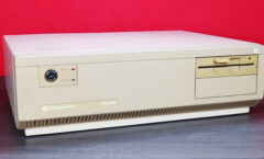 PC 40 "Hydraulik" | DA 013730