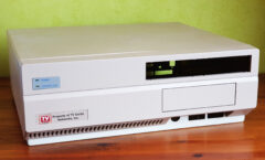 A2000 case "TV Guide Networks, Inc."