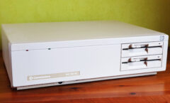 PC 10-S | JA2 000027