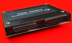 CBM MBS 150 Variation #1