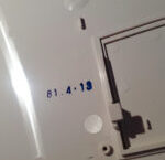 Amiga 600 HD |