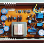 AMIGA 500 [E] |