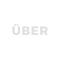 ÜBER