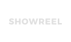 SHOWREEL