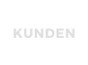 KUNDEN