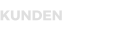 KUNDEN