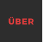 ÜBER