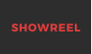 SHOWREEL