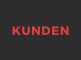 KUNDEN