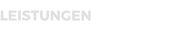 LEISTUNGEN