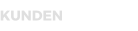 KUNDEN
