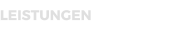 LEISTUNGEN