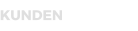 KUNDEN